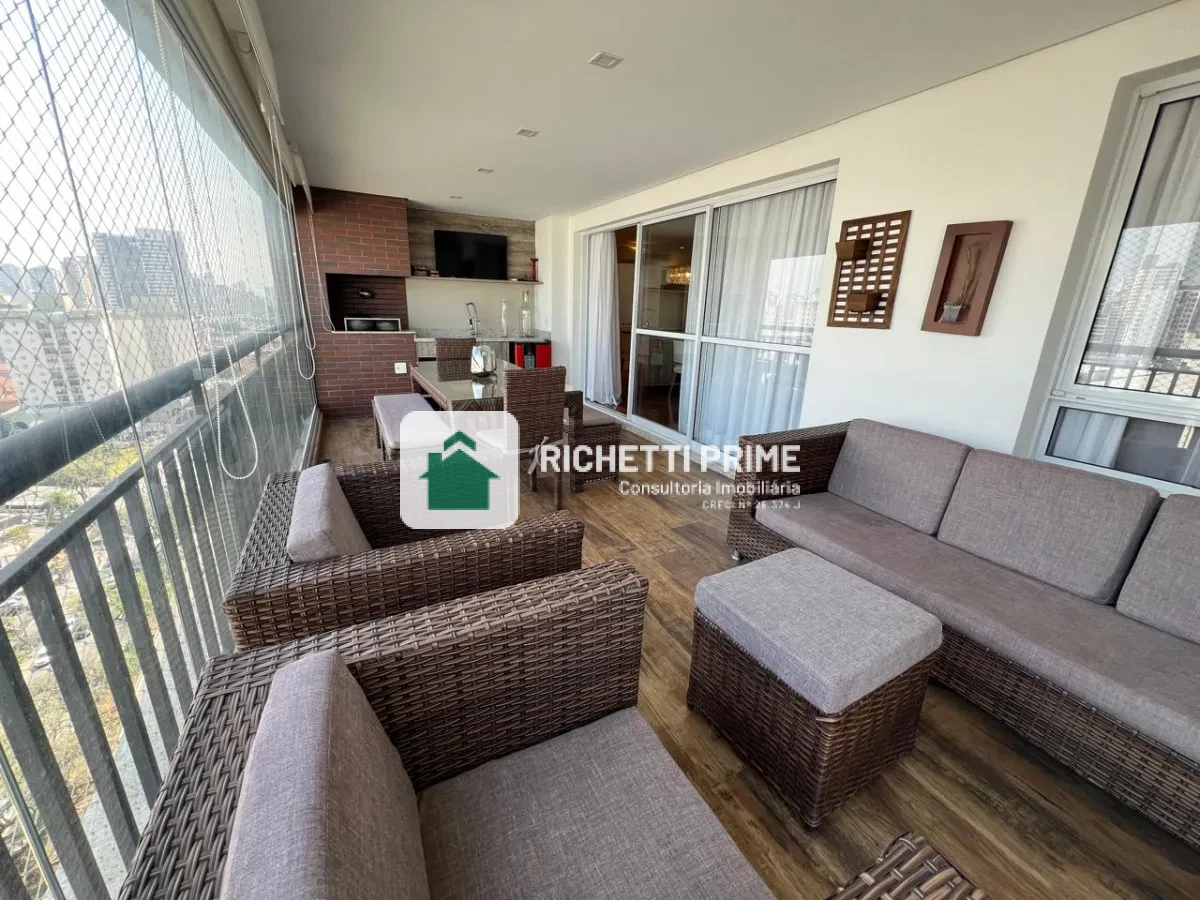 Imagem de CASA DAS CALDEIRAS 168 MT TODO MOBILIADO PORTEIRA FECHADA