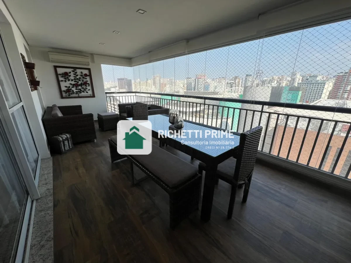 Imagem de CASA DAS CALDEIRAS 168 MT TODO MOBILIADO PORTEIRA FECHADA