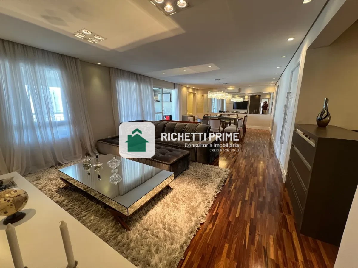 Imagem de CASA DAS CALDEIRAS 168 MT TODO MOBILIADO PORTEIRA FECHADA