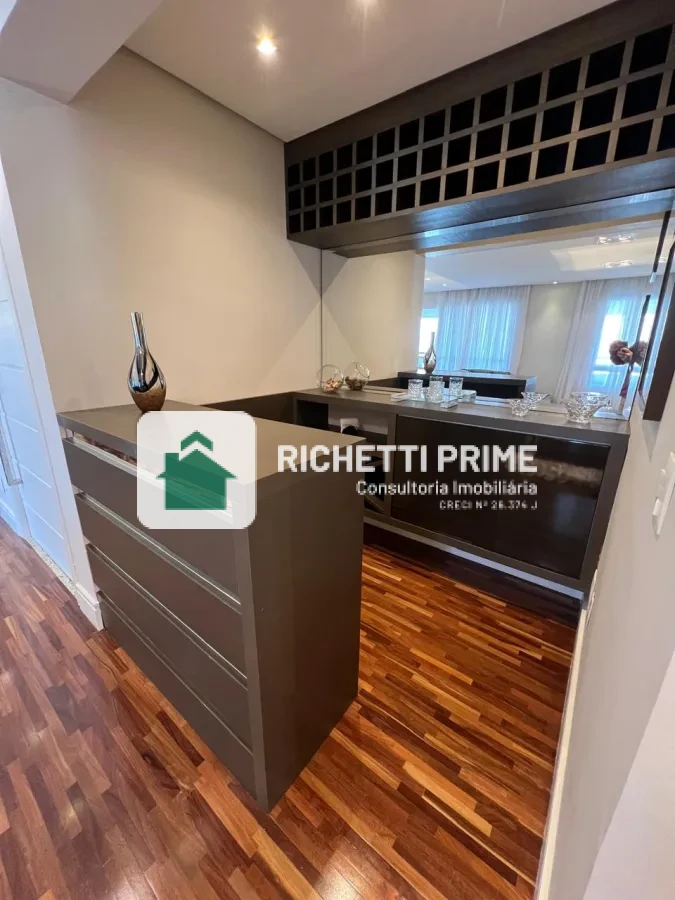 Imagem de CASA DAS CALDEIRAS 168 MT TODO MOBILIADO PORTEIRA FECHADA