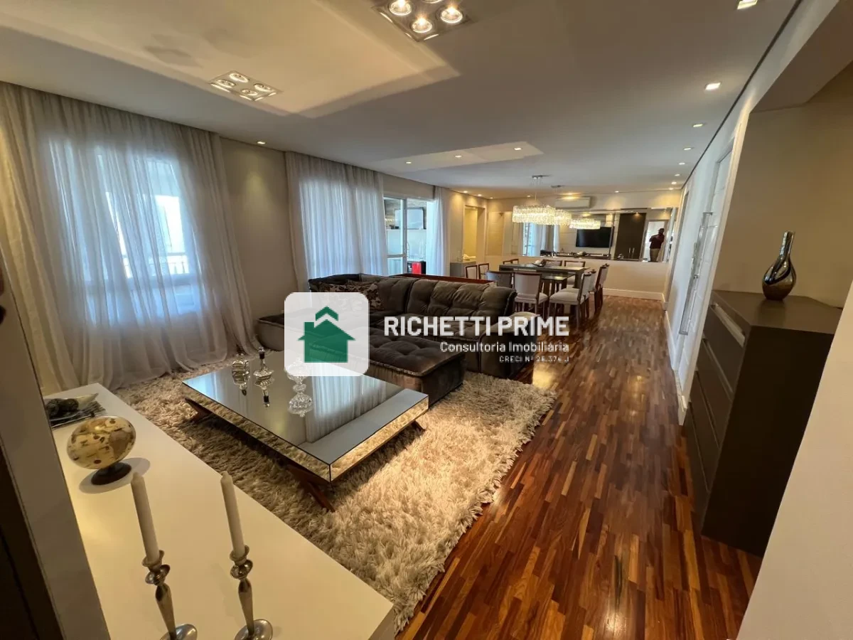 Imagem de CASA DAS CALDEIRAS 168 MT TODO MOBILIADO PORTEIRA FECHADA