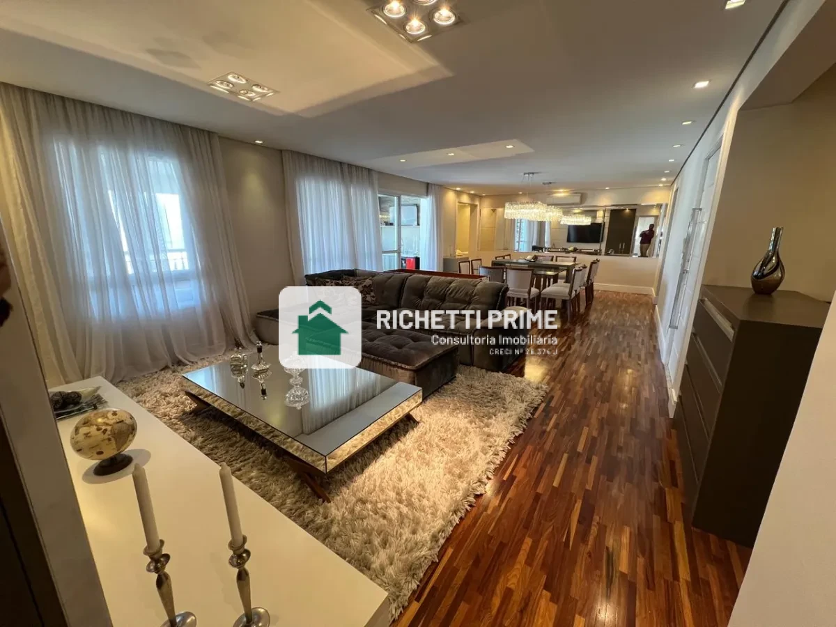 Imagem de CASA DAS CALDEIRAS 168 MT TODO MOBILIADO PORTEIRA FECHADA