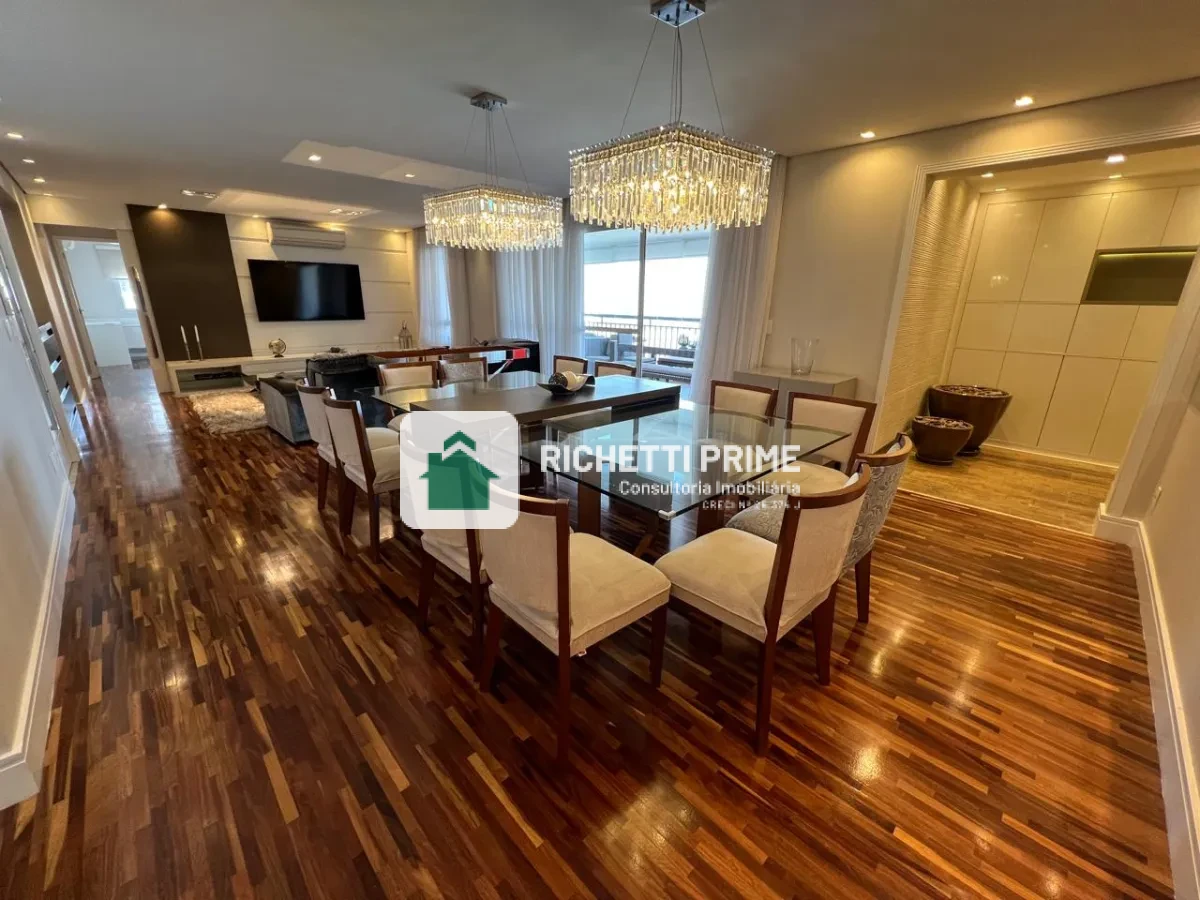 Imagem de CASA DAS CALDEIRAS 168 MT TODO MOBILIADO PORTEIRA FECHADA