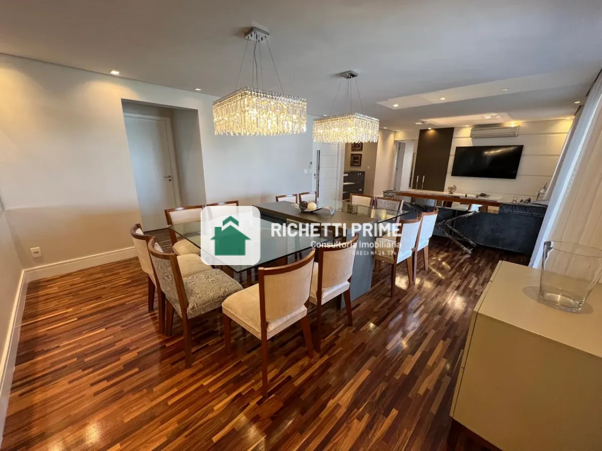 Imagem de CASA DAS CALDEIRAS 168 MT TODO MOBILIADO PORTEIRA FECHADA