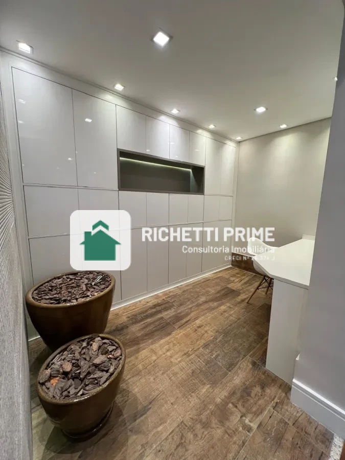 Imagem de CASA DAS CALDEIRAS 168 MT TODO MOBILIADO PORTEIRA FECHADA