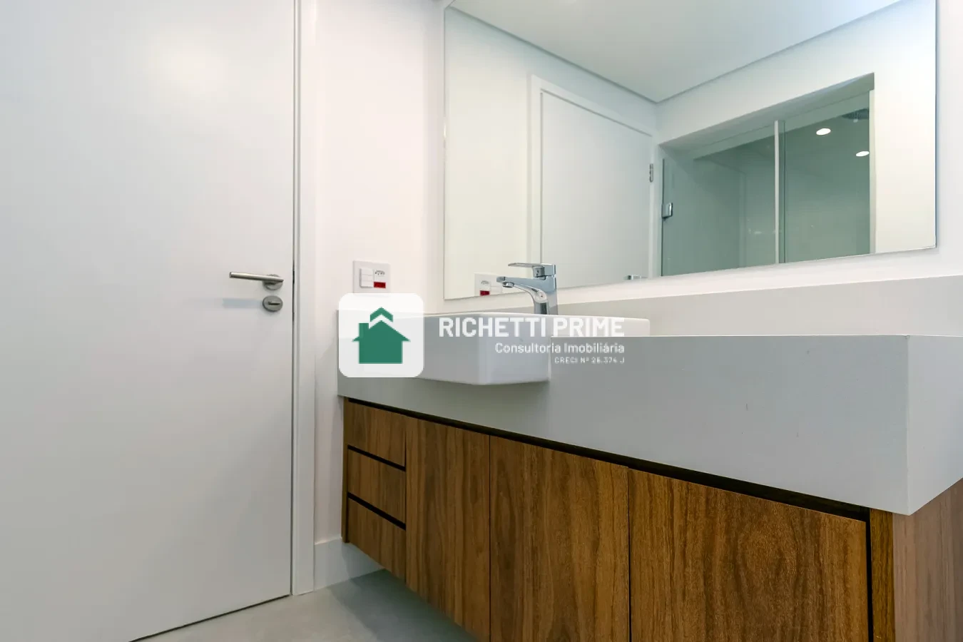 Imagem de Imóvel para venda com 167 metros quadrados com 3 quartos em Consolação - São Paulo - SP