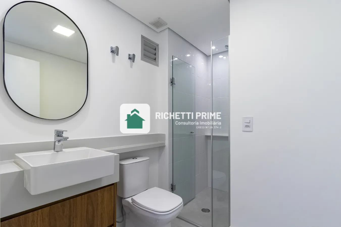 Imagem de Imóvel para venda com 167 metros quadrados com 3 quartos em Consolação - São Paulo - SP