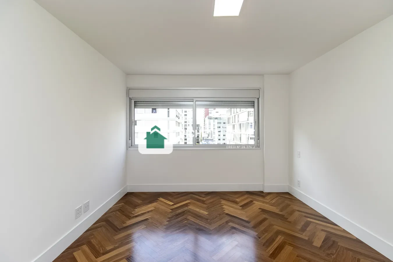 Imagem de Imóvel para venda com 167 metros quadrados com 3 quartos em Consolação - São Paulo - SP