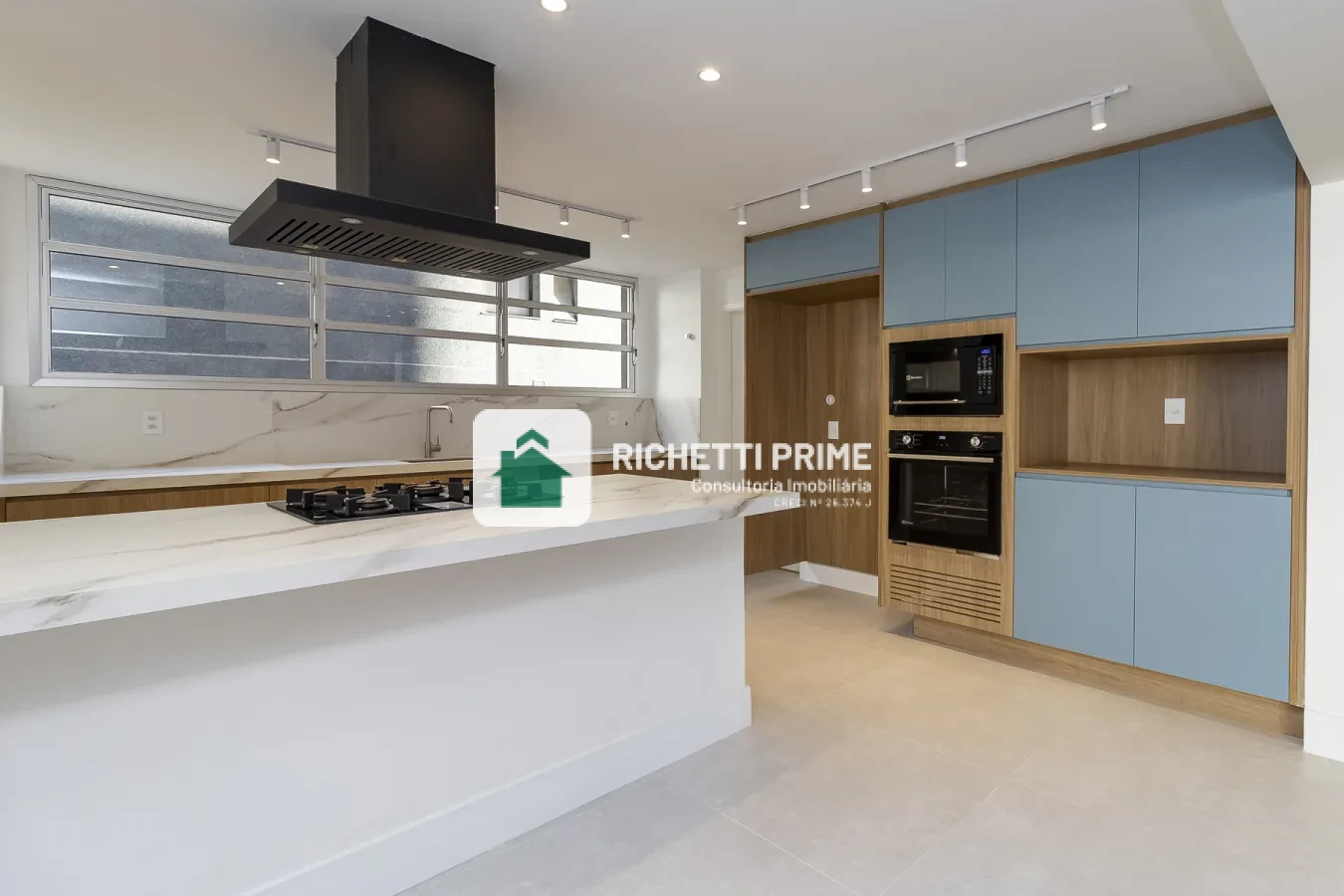 Imagem de Imóvel para venda com 167 metros quadrados com 3 quartos em Consolação - São Paulo - SP