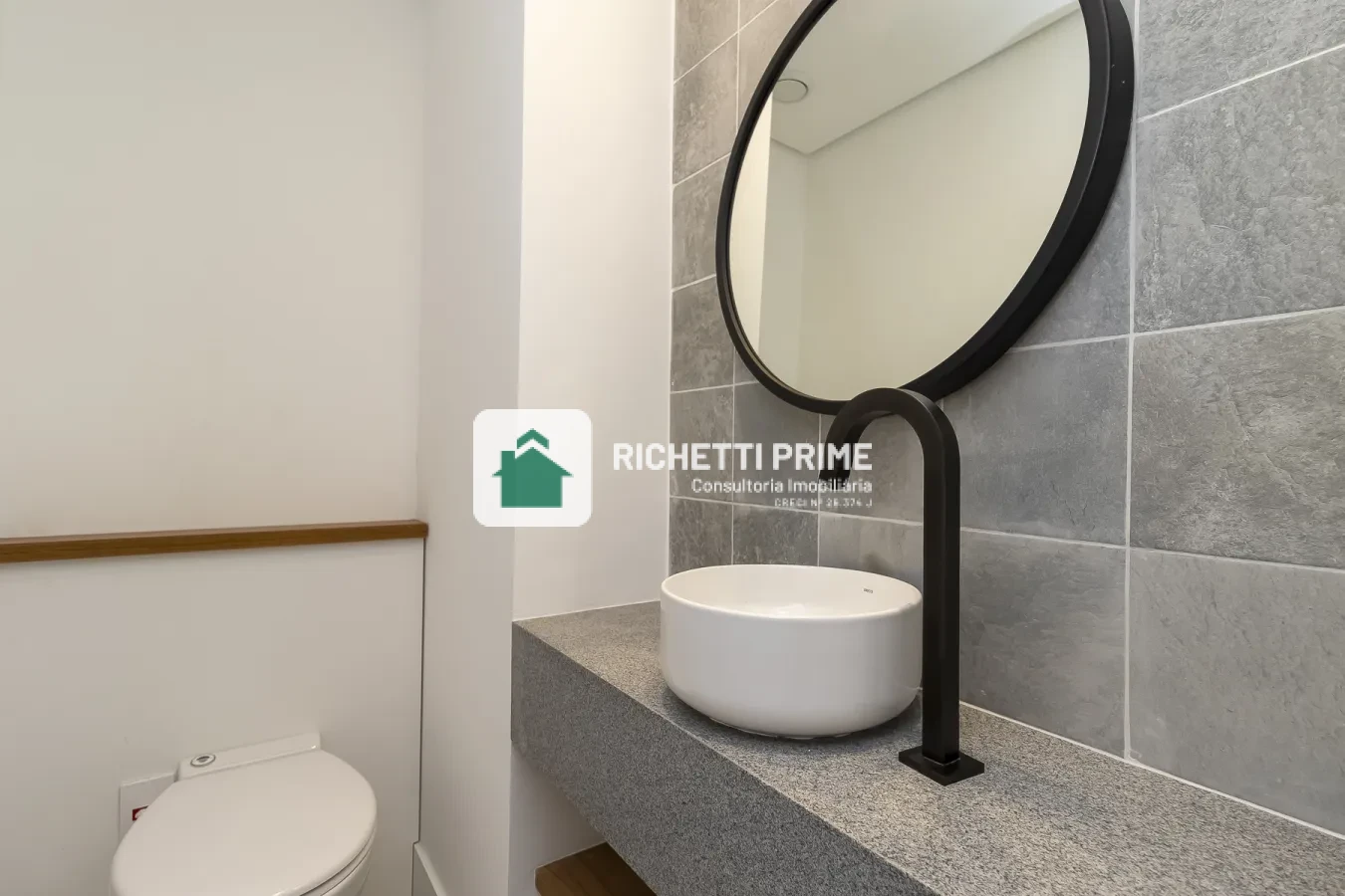 Imagem de Imóvel para venda com 167 metros quadrados com 3 quartos em Consolação - São Paulo - SP