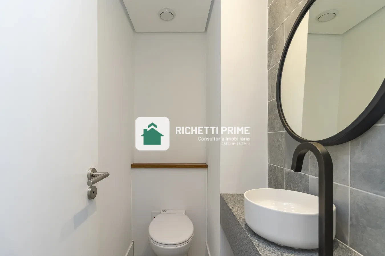 Imagem de Imóvel para venda com 167 metros quadrados com 3 quartos em Consolação - São Paulo - SP