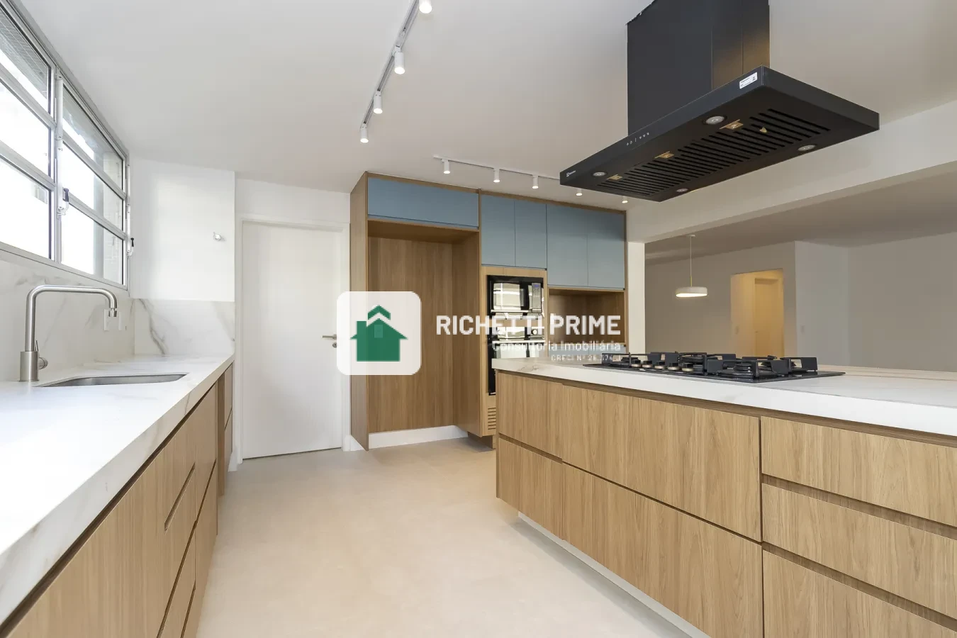 Imagem de Imóvel para venda com 167 metros quadrados com 3 quartos em Consolação - São Paulo - SP