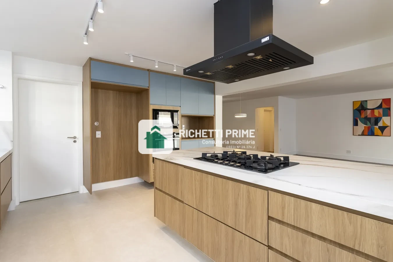 Imagem de Imóvel para venda com 167 metros quadrados com 3 quartos em Consolação - São Paulo - SP