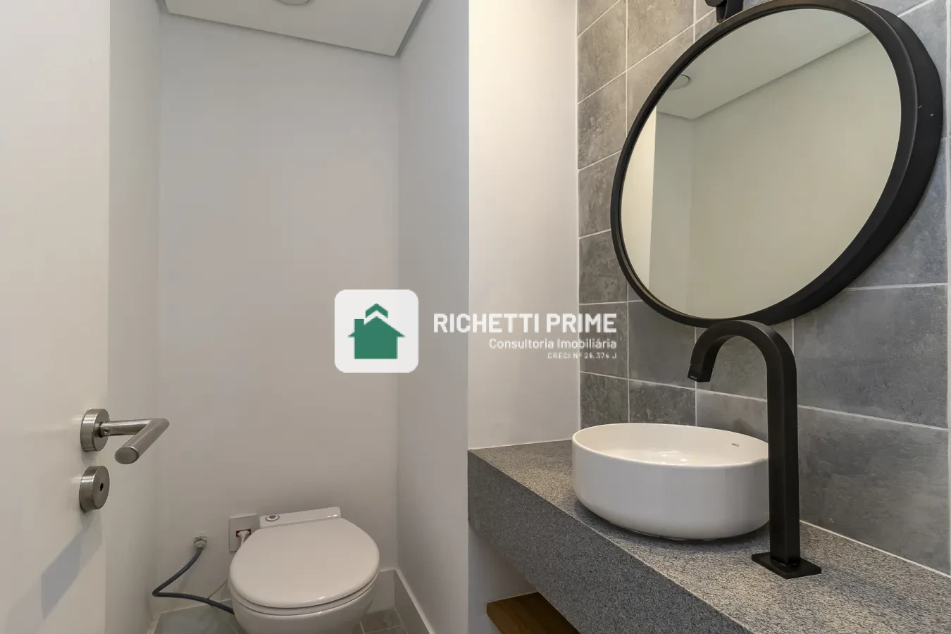 Imagem de Imóvel para venda com 167 metros quadrados com 3 quartos em Consolação - São Paulo - SP