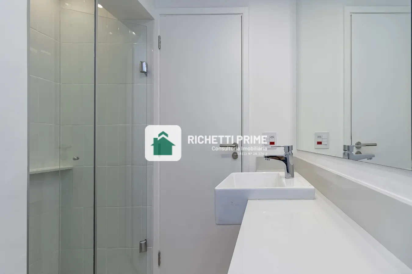 Imagem de Imóvel para venda com 167 metros quadrados com 3 quartos em Consolação - São Paulo - SP