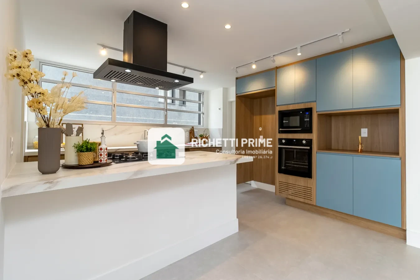 Imagem de Imóvel para venda com 167 metros quadrados com 3 quartos em Consolação - São Paulo - SP