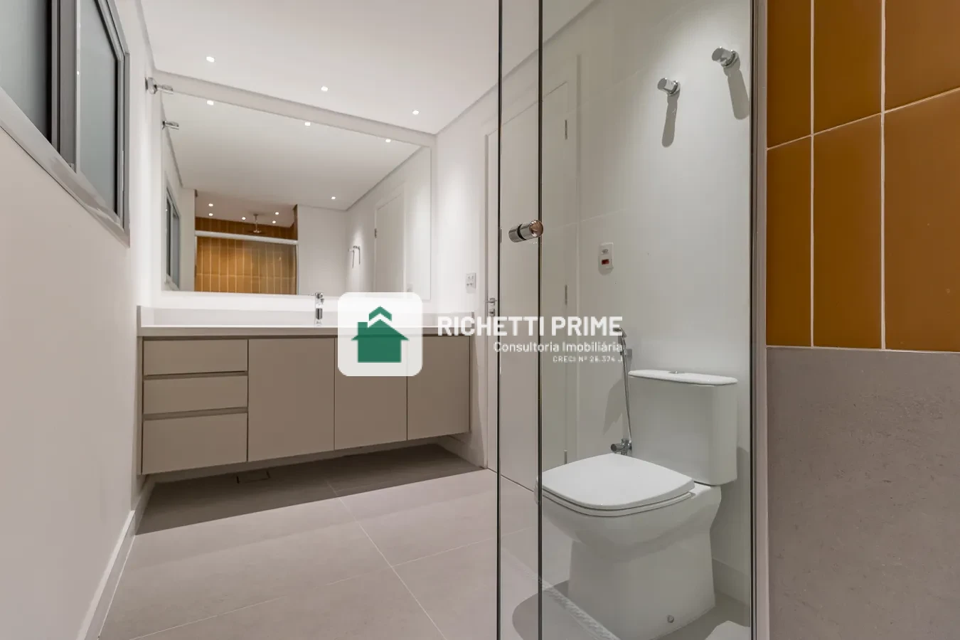 Imagem de Imóvel para venda tem 230 metros quadrados com 3 quartos em Higienópolis - São Paulo - SP