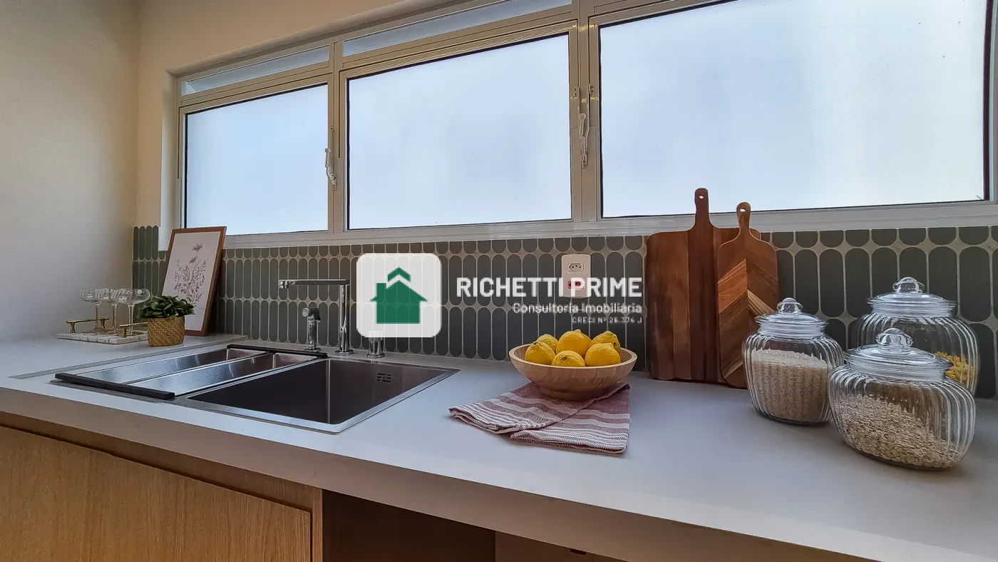 Imagem de Imóvel para venda possui 158 metros quadrados com 3 quartos em Jardim Paulista - São Paulo - SP