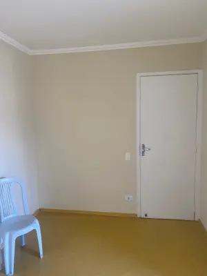 Imagem de Imóvel para aluguel tem 72 metros quadrados com 3 quartos em Perdizes - São Paulo - SP