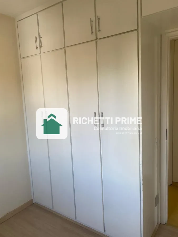 Imagem de Imóvel para aluguel tem 72 metros quadrados com 3 quartos em Perdizes - São Paulo - SP