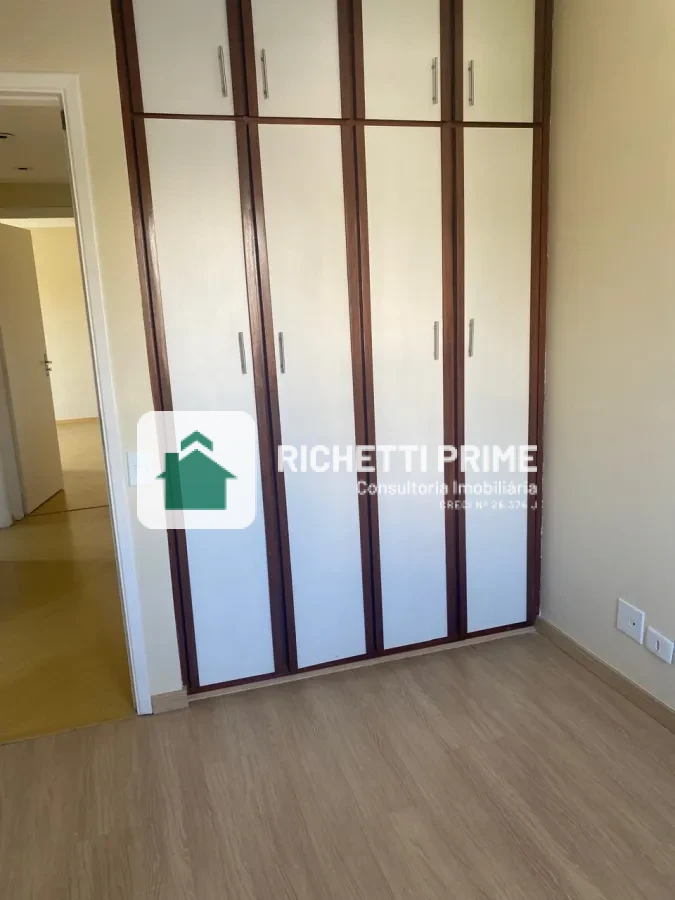 Imagem de Imóvel para aluguel tem 72 metros quadrados com 3 quartos em Perdizes - São Paulo - SP