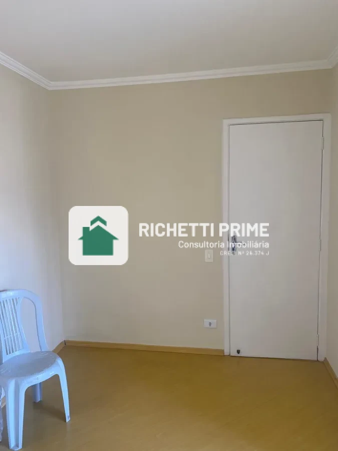 Imagem de Imóvel para aluguel tem 72 metros quadrados com 3 quartos em Perdizes - São Paulo - SP