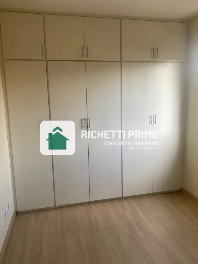 Imagem de Imóvel para aluguel tem 72 metros quadrados com 3 quartos em Perdizes - São Paulo - SP