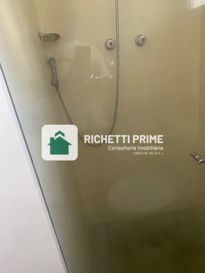 Imagem de Imóvel para aluguel tem 72 metros quadrados com 3 quartos em Perdizes - São Paulo - SP