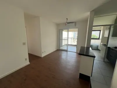 Imagem de VIVID PERDIZES