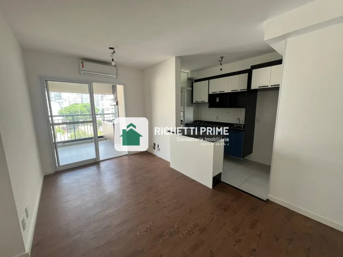 Imagem de VIVID PERDIZES