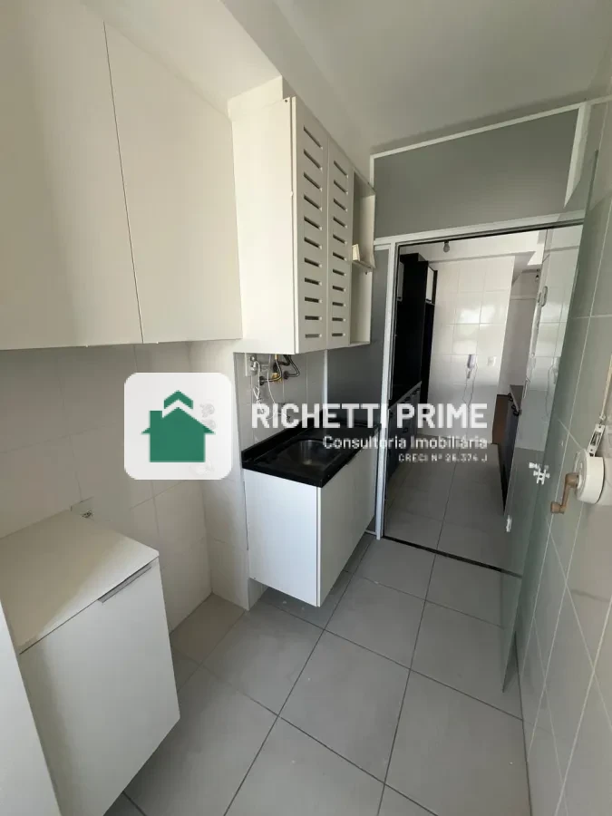 Imagem de VIVID PERDIZES