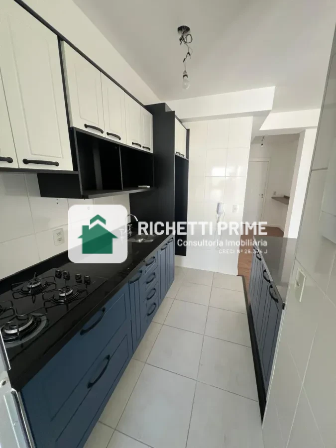 Imagem de VIVID PERDIZES