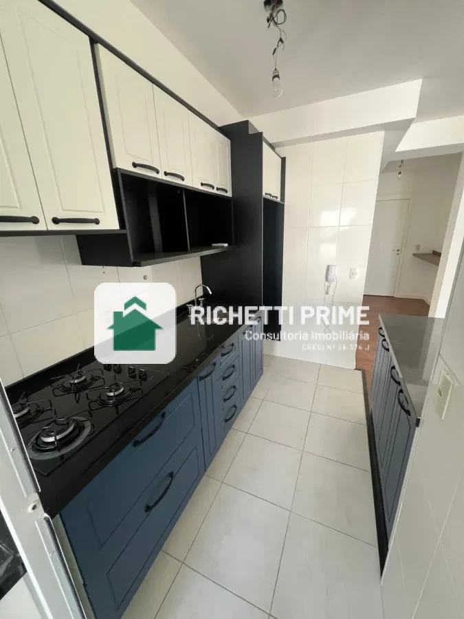 Imagem de VIVID PERDIZES