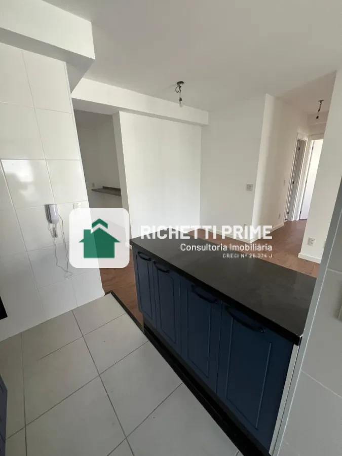 Imagem de VIVID PERDIZES