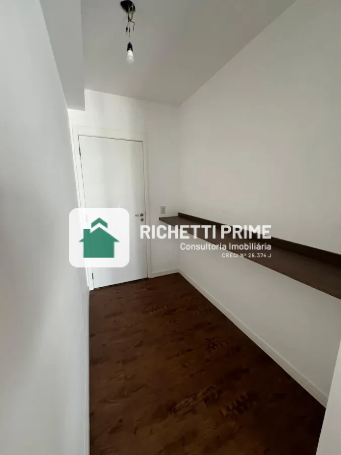 Imagem de VIVID PERDIZES