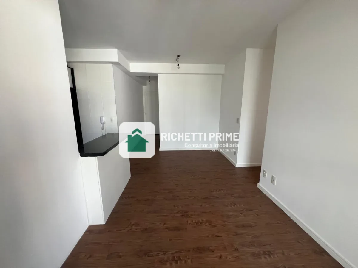 Imagem de VIVID PERDIZES