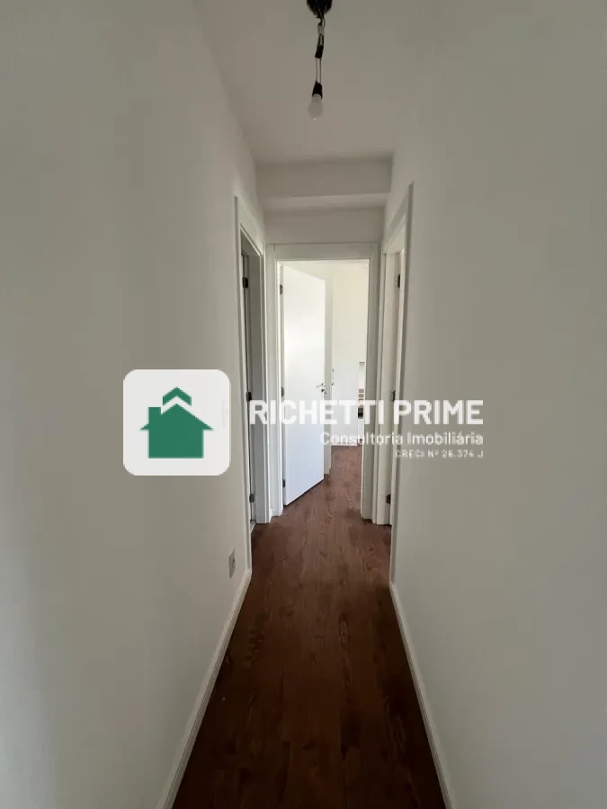 Imagem de VIVID PERDIZES