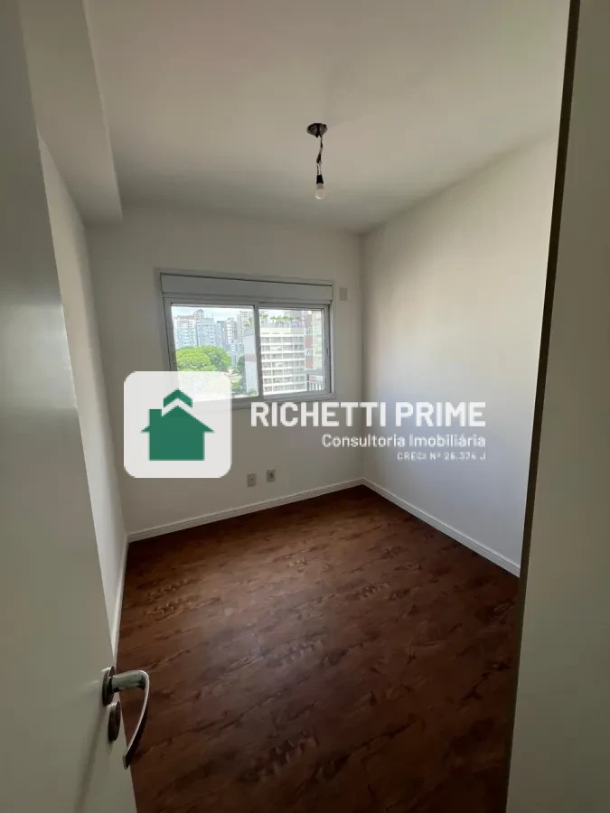 Imagem de VIVID PERDIZES