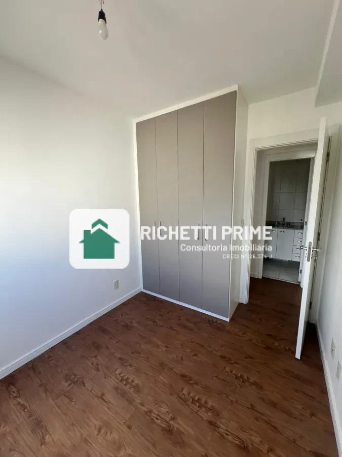 Imagem de VIVID PERDIZES