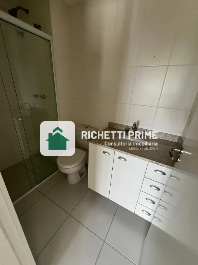 Imagem de VIVID PERDIZES