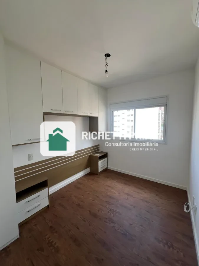 Imagem de VIVID PERDIZES