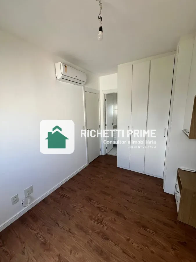 Imagem de VIVID PERDIZES