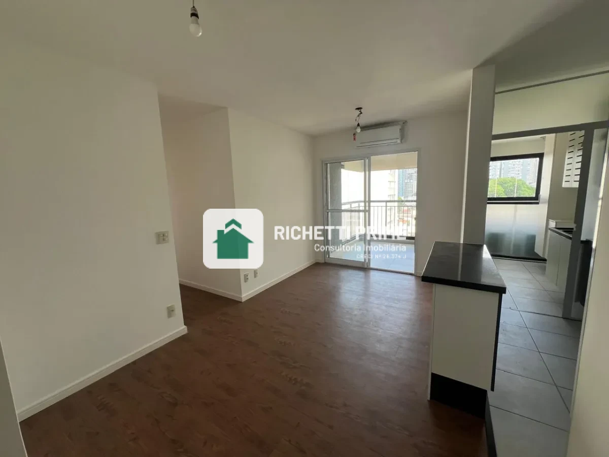 Imagem de VIVID PERDIZES