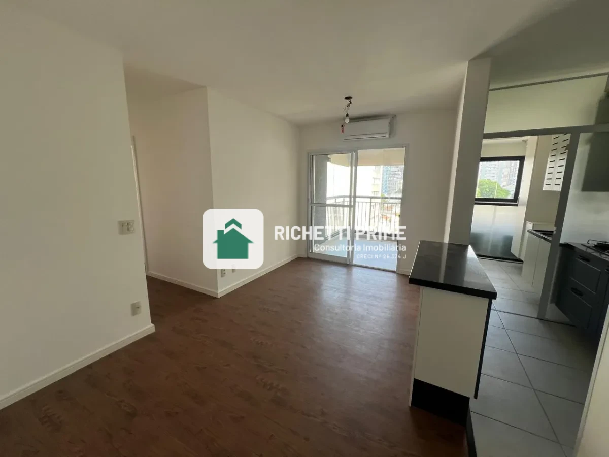 Imagem de VIVID PERDIZES