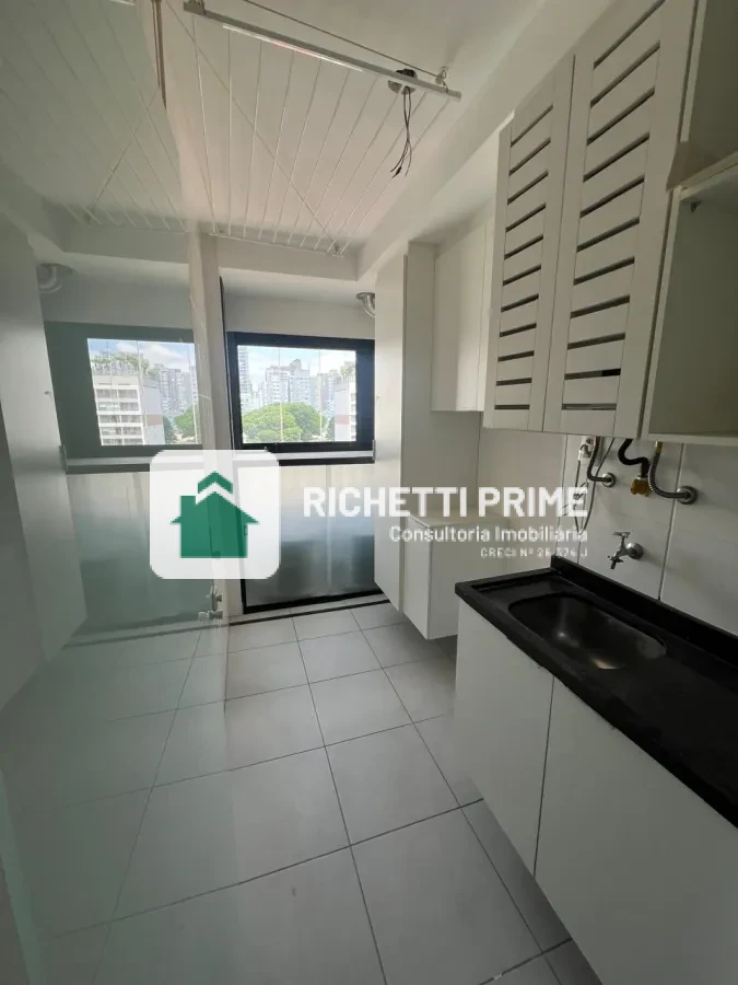 Imagem de VIVID PERDIZES