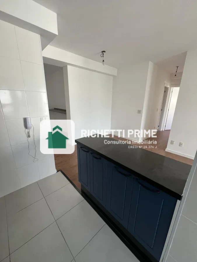 Imagem de VIVID PERDIZES