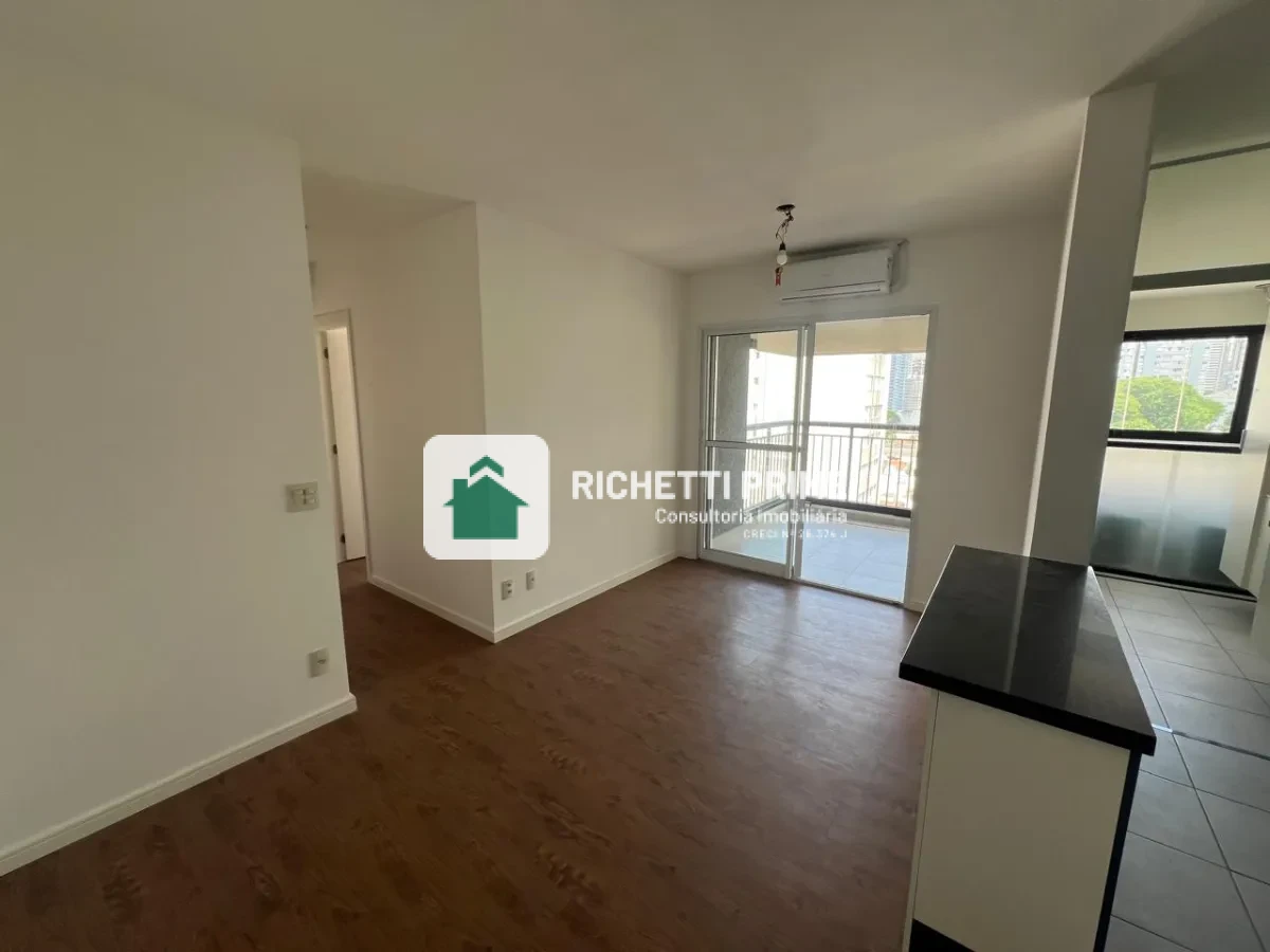 Imagem de VIVID PERDIZES