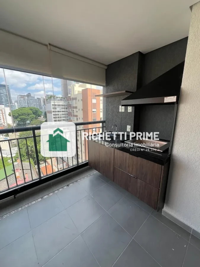 Imagem de VIVID PERDIZES