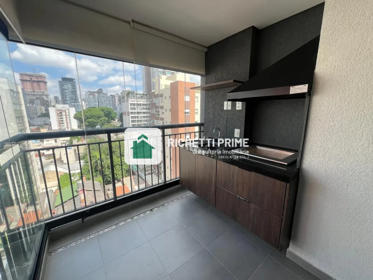 Imagem de VIVID PERDIZES