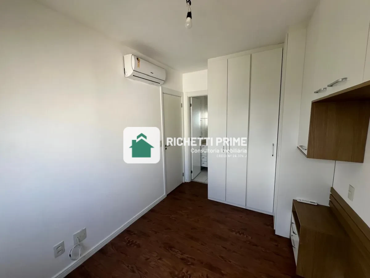 Imagem de VIVID PERDIZES